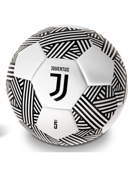 Pallone Ufficiale Juventus 